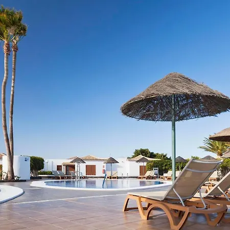 Harmony House, Willa Golf Del Sur