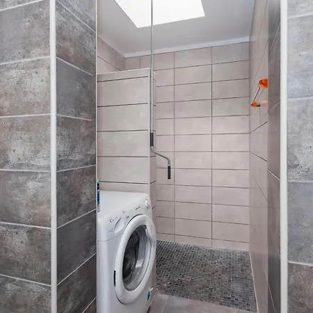 Harmony House, Willa Golf Del Sur