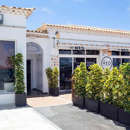 Willa Harmony House,