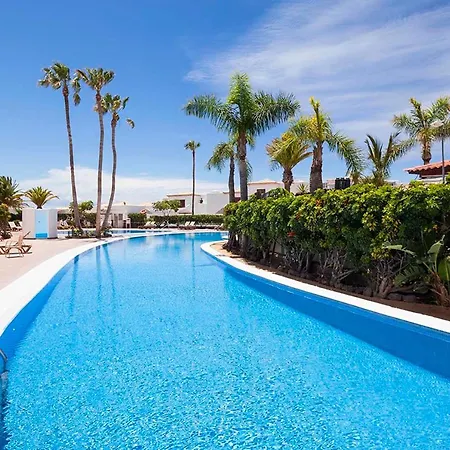 Harmony House, Villa *